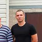 Николаев Денис